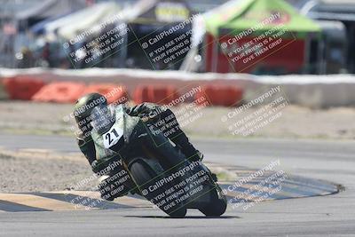 media/Oct-03-2025-CVMA Friday Practice (Fri) [[0c1e57b650]]/5-Racer 4/Session 4- Turn 2/